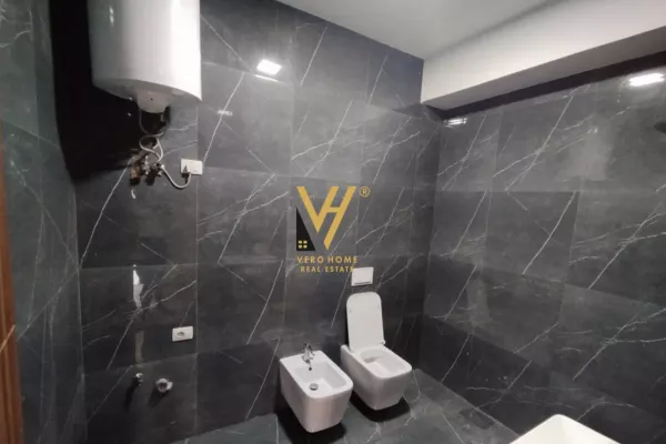 Casa in vendita 3+1 a Tirana - 255,000 Euro