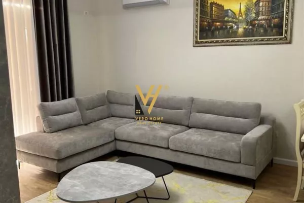 House for Rent 2+1 in Tirana - 80,000 Leke