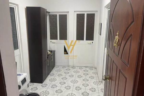 Casa in vendita 2+1 a Tirana - 130,000 Euro