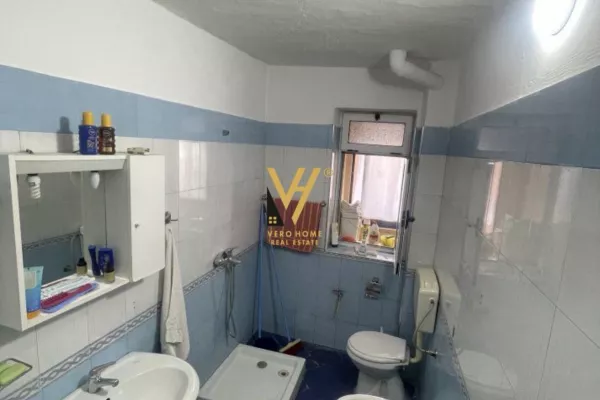 Casa in vendita 2+1 a Tirana - 130,000 Euro