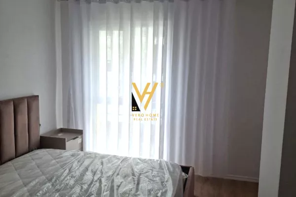 Shtepi me qera 2+1 ne Tirane - 500 Euro