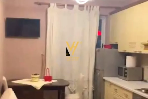 Casa in affitto 2+1 a Tirana - 65,000 Leke