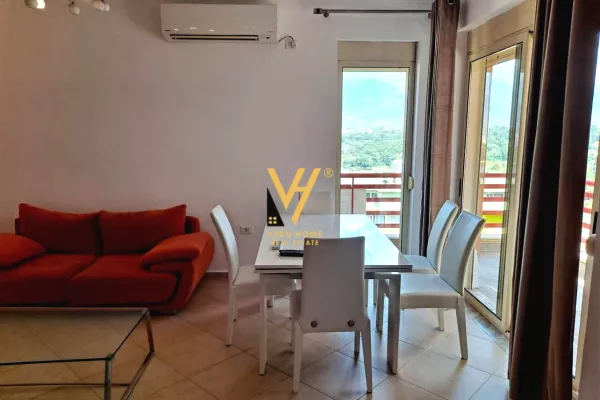 House for Sale 2+1 in Tirana - 275,000 Euro