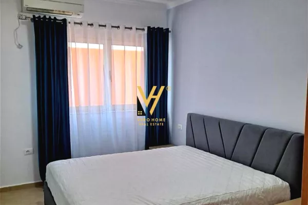 House for Sale 2+1 in Tirana - 275,000 Euro