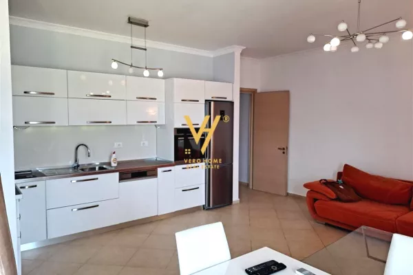House for Sale 2+1 in Tirana - 275,000 Euro