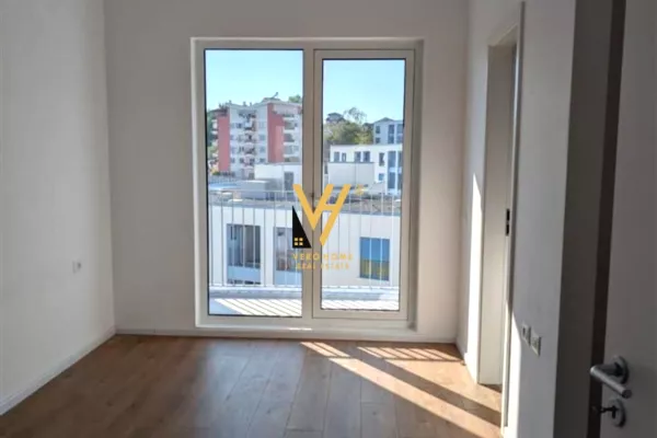 Casa in affitto 2+1 a Tirana - 550 Euro