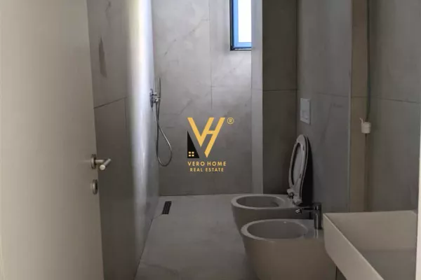 Casa in affitto 1+1 a Tirana - 450 Euro