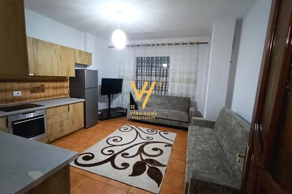Shtepi me qera 3+1 ne Tirane - 500 Euro