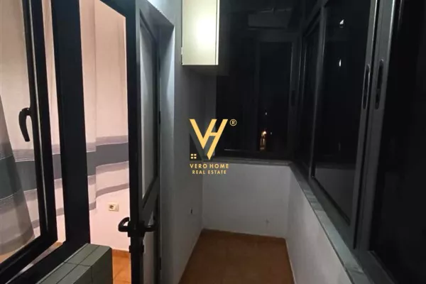 Shtepi me qera 3+1 ne Tirane - 500 Euro