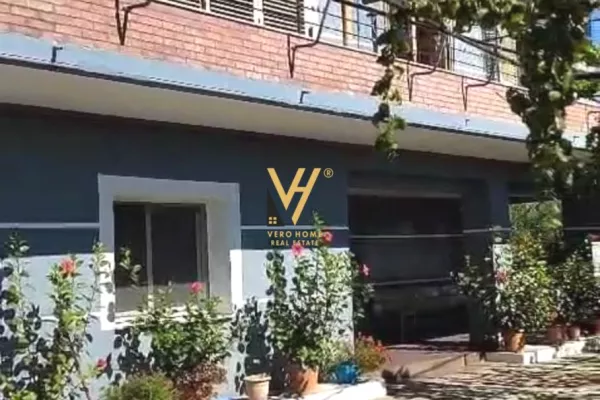 House for Sale 5+1 in Vlora - 750,000 Euro