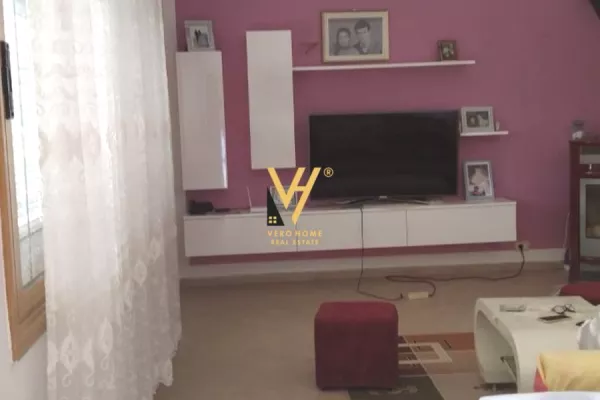 House for Sale 5+1 in Vlora - 750,000 Euro
