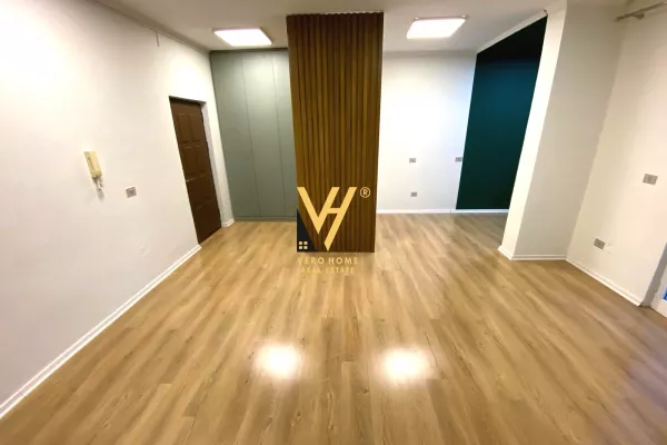 Shtepi me qera Apartament ne Tirane, 2+1, Mobilimi E mobiluar, Pagesa 800  Euro.