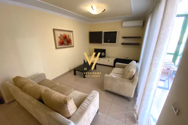 Casa in affitto 2+1 a Tirana - 800 Euro