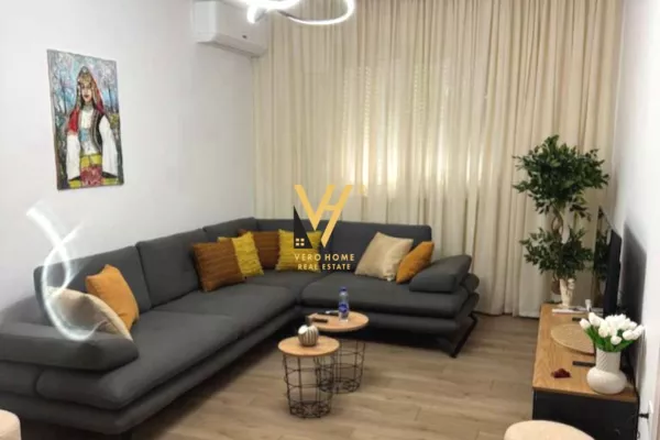 Casa in affitto 2+1 a Tirana - 950 Euro