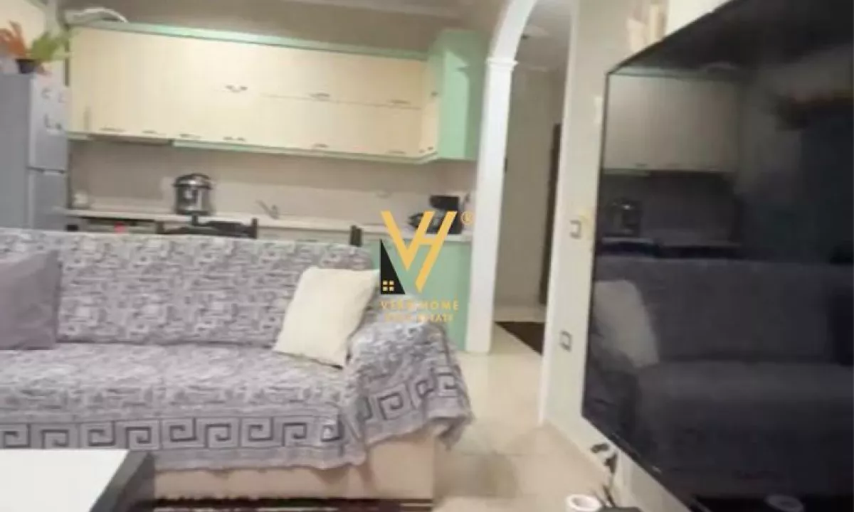 Foto 6