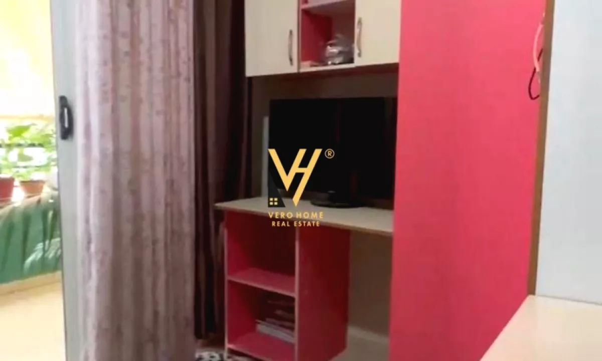 Foto 7