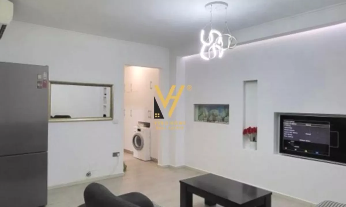 Foto 1