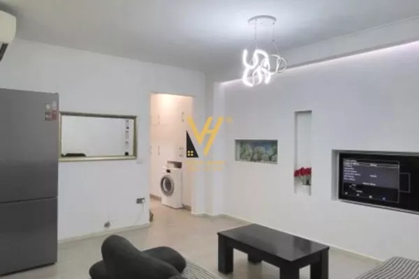Casa in affitto 2+1 a Tirana - 55,000 Leke
