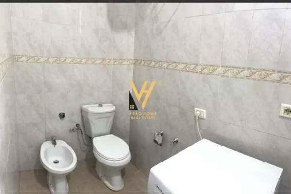 Casa in affitto 1+1 a Tirana - 50,000 Leke