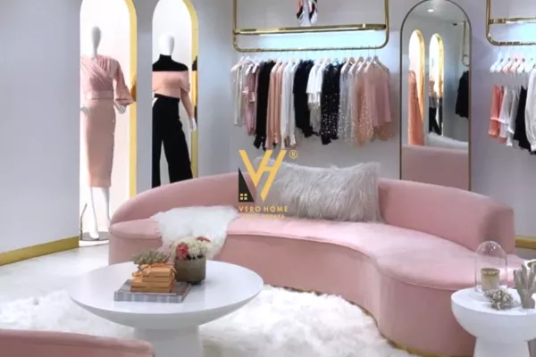 Business Property in Sale 1+1 in Tirana - 850,000 Euro