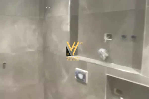 Shtepi ne shitje 2+1 ne Durres - 90,000 Euro