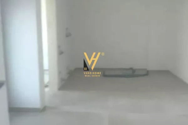 Shtepi ne shitje 2+1 ne Durres - 90,000 Euro