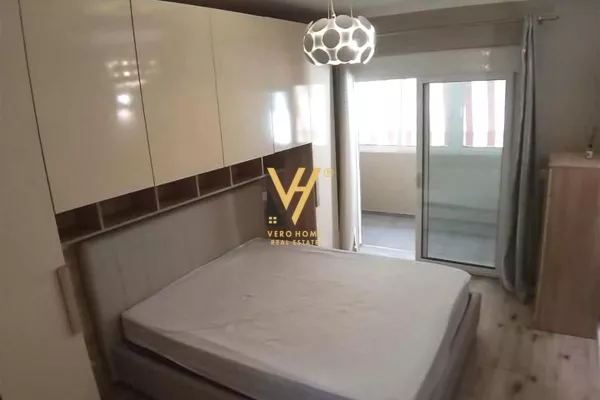 Shtepi ne shitje 2+1 ne Tirane - 160,000 Euro