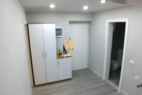 Shtepi ne shitje 2+1 ne Tirane - 160,000 Euro