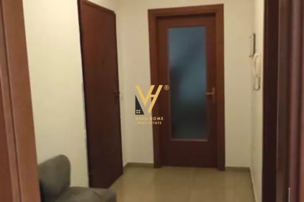 Shtepi ne shitje 1+1 ne Tirane - 170,000 Euro