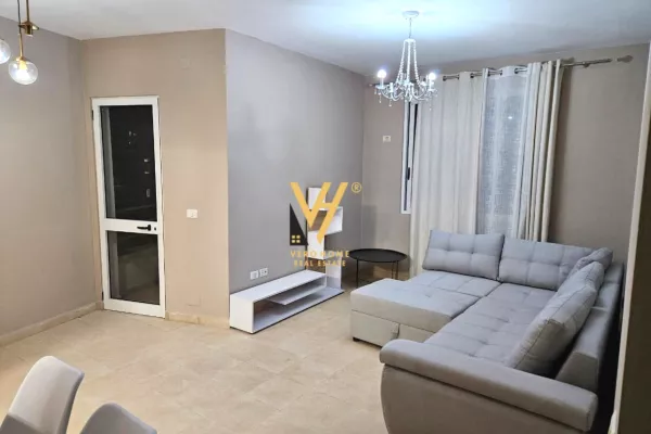 Shtepi me qera 3+1 ne Tirane - 55,000 Leke
