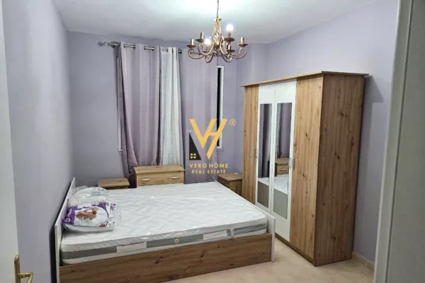 Shtepi me qera 3+1 ne Tirane - 55,000 Leke