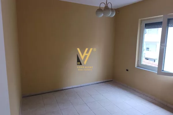 Casa in affitto 2+1 a Tirana - 800 Euro