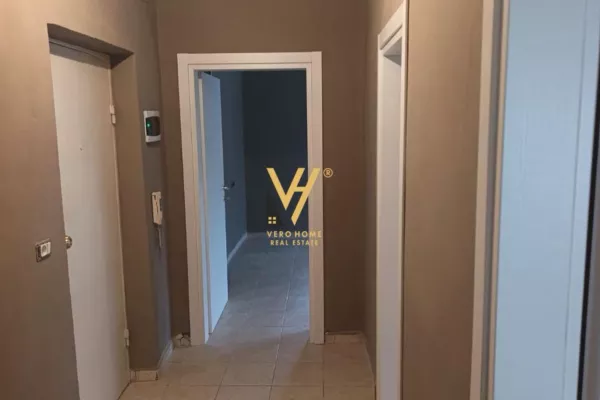 Casa in affitto 2+1 a Tirana - 800 Euro