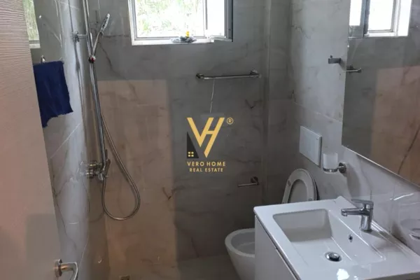 Casa in affitto 2+1 a Tirana - 800 Euro