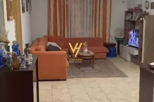 Casa in affitto 2+1 a Tirana - 600 Euro
