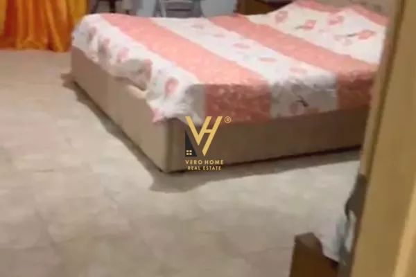 Casa in affitto 2+1 a Tirana - 600 Euro