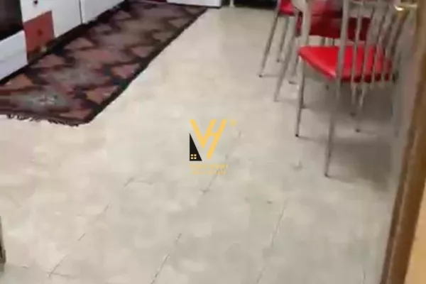 Shtepi me qera Apartament ne Tirane, 2+1, Mobilimi E mobiluar, Pagesa 600  Euro.