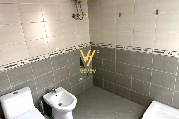 Shtepi ne shitje 1+1 ne Tirane - 95,000 Euro