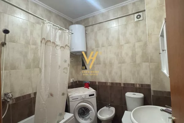 Casa in affitto 2+1 a Tirana - 600 Euro