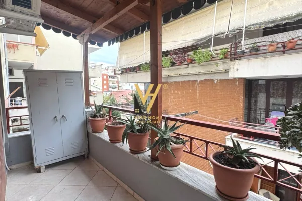 Casa in affitto 2+1 a Tirana - 600 Euro