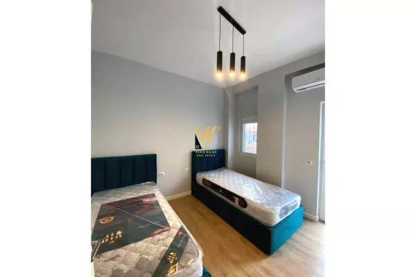 Casa in affitto 2+1 a Tirana - 70,000 Leke