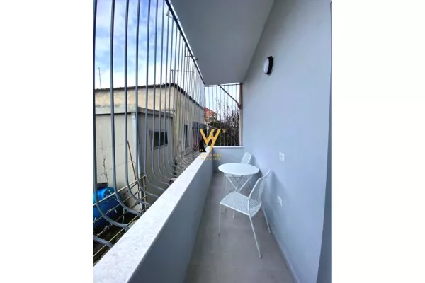 Casa in affitto 2+1 a Tirana - 70,000 Leke