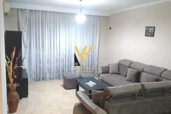 Casa in affitto 1+1 a Tirana - 650 Euro