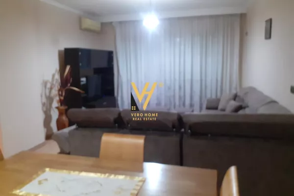 Casa in affitto 1+1 a Tirana - 650 Euro