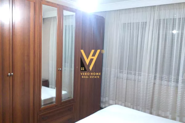 Casa in affitto 1+1 a Tirana - 650 Euro