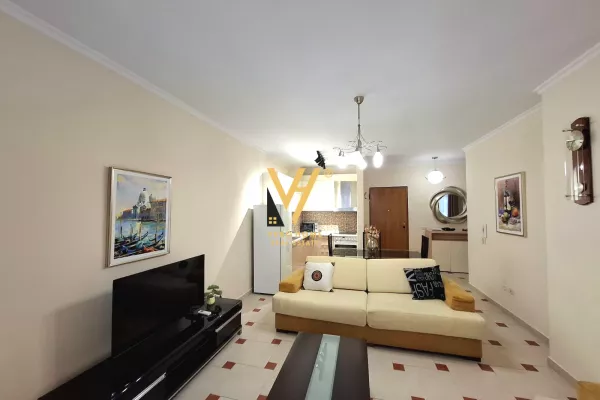 Casa in affitto 2+1 a Tirana - 650 Euro