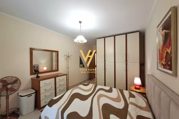 Casa in affitto 2+1 a Tirana - 650 Euro