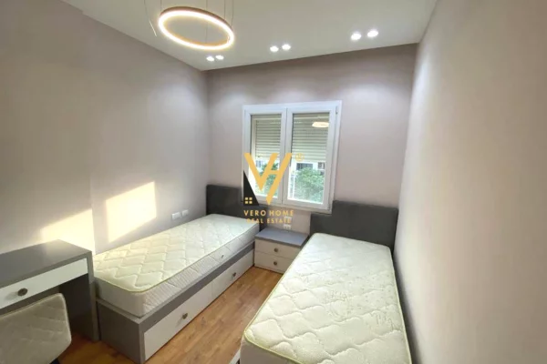 Casa in affitto 2+1 a Tirana - 68,000 Leke