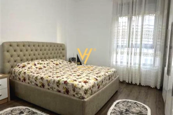 Shtepi ne shitje 2+1 ne Tirane - 180,000 Euro
