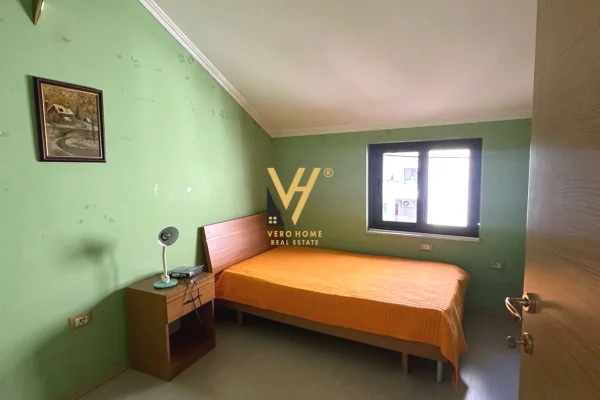 Shtepi me qera 3+1 ne Tirane - 1,000 Euro